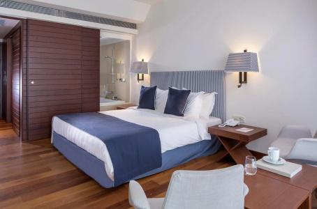 Horizon Blu Boutique - 32