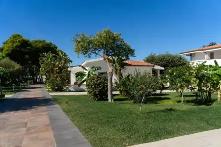 TUI SUNEO La Conchiglia - Adults Only Resort & Spa - 24