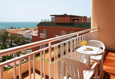 Fénix Torremolinos - Adults Only Recommended - 48