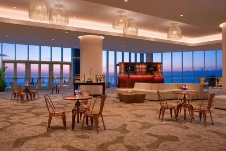 JW Marriott Marco Island Beach Resort - 45