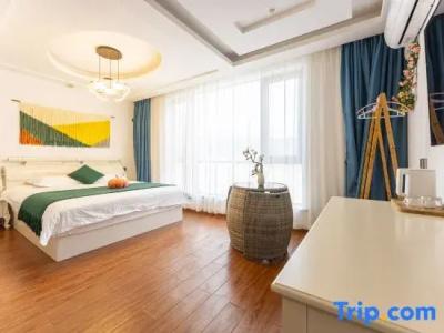 Balhambra Suites - Adults Only - 62