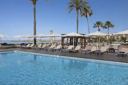 THB El Cid - Adults Only - 4