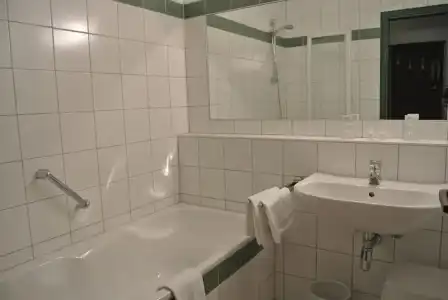 Dei Schönblick - 93