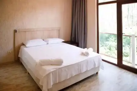 kaprovani Kako - 1