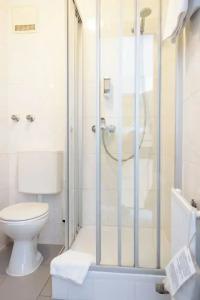 Cocco-Bello Smart Check-in - 47