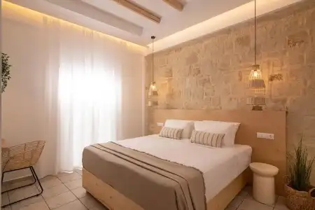 Elèa Concept & Suites - 168