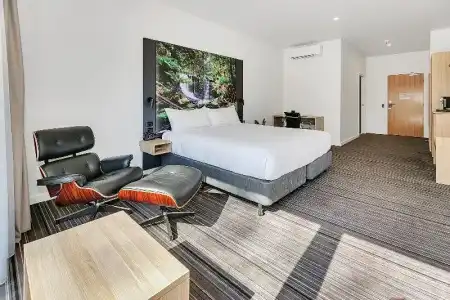 Mercure Launceston - 50