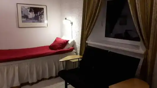 Villa Meretare - 17