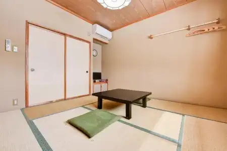 Shikisai no yado Kanoe - 35