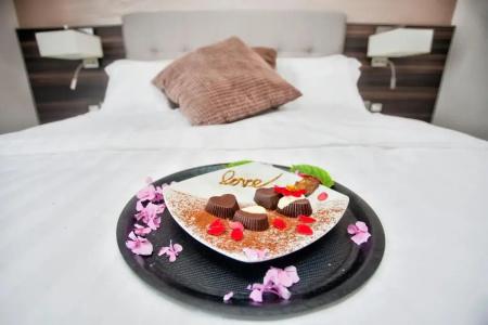 Wellness & Spa Acd - 59