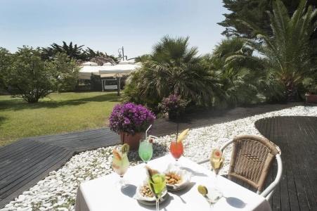 Circeo Park - 17