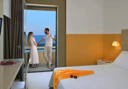 delle Nazioni - 62