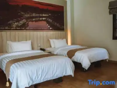 Banpu Resort Trat - 149