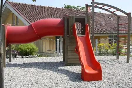 Nesselwanger Hof - 11