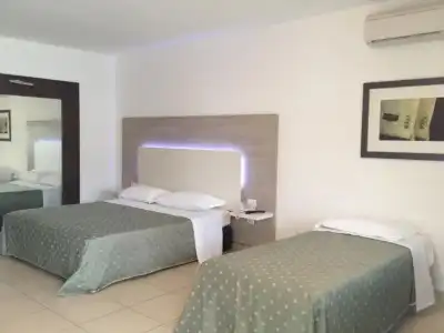 la Corte - 44