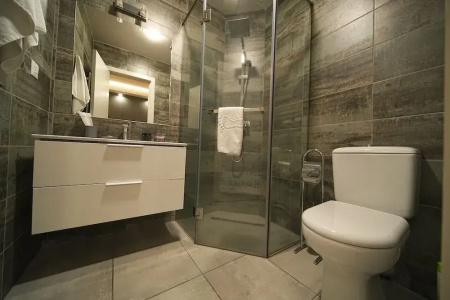 Sweet Home Deluxe Apart-hotel - 289