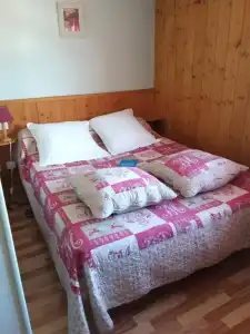 Authentic by Balladins, Hôtel le Carré d'Aix - 21