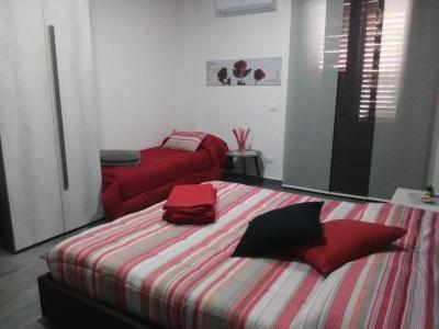 B&B La Grotta - 2