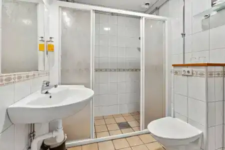 Frimurarehotellet, Sure Collection by Best Western - 27