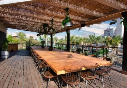 Play Eilat - 22