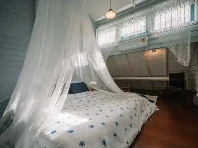Lhong Yaowarat Hostel - 1