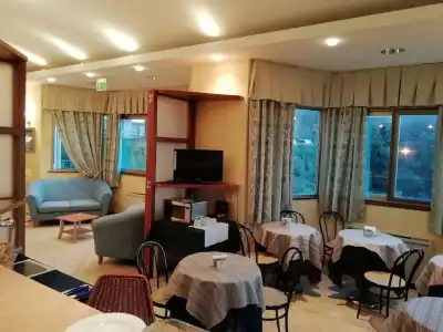 La Fonte - 21