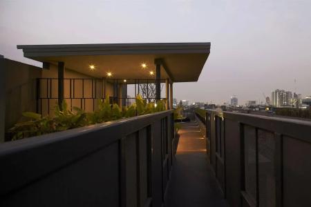iSanook Bangkok - 7