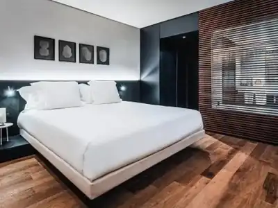 SLS Buenos Aires Puerto Madero - 68