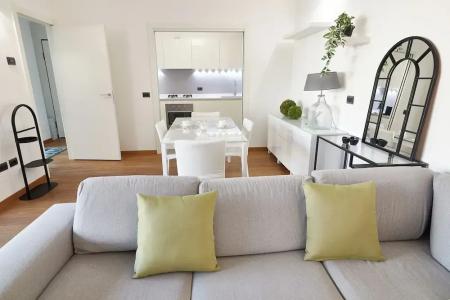 Experience Design Bed&Show - 72