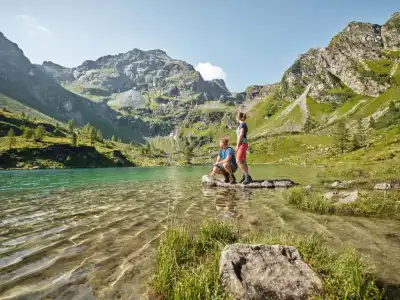 JUFA Schladming - 24