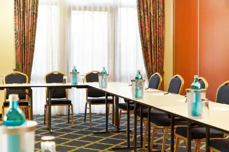 H+ Hannover - 20