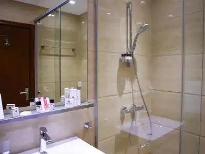 Best Western Premier Plovdiv Hills - 98