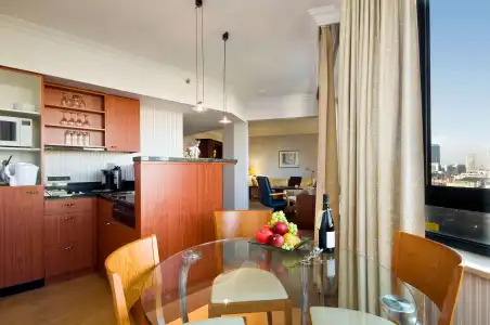 B-apartAmbiorix - 16