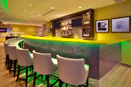 Crowne Plaza Kitchener-Waterloo by IHG - 27