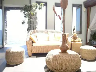 B&B Acireale - Il Cavalluccio Marino Fronte Mare - 6