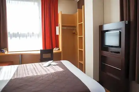 ibis Kaunas Centre - 64