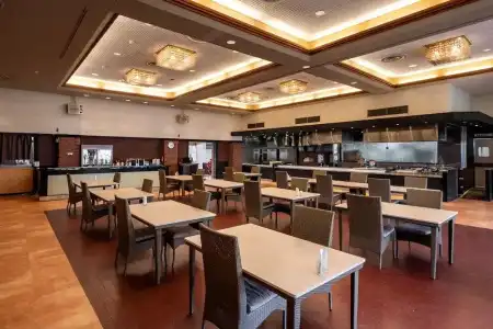 Villa Kunisaki - 30