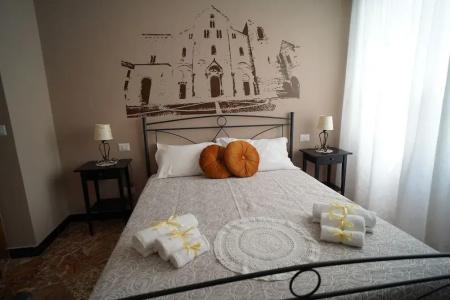 Bari Antica Boutique B&B - 92