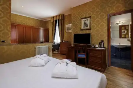 Raffaello, Sure Collection by Best Western - 70