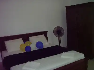 Patrick Holiday Resort - 4