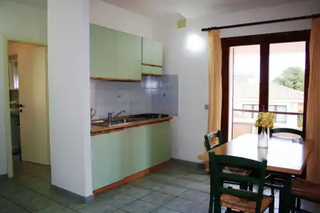 Marina Manna & Club Village - 22