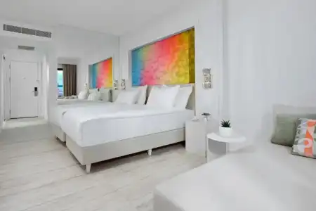 FashionTV Luxe Resort - 66
