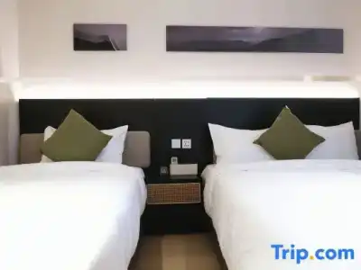 Asphodel Inn - Newly Renovated - 27