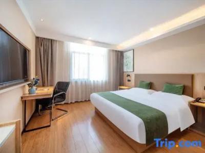 Absolute Twin Sands Resort & Spa - 104
