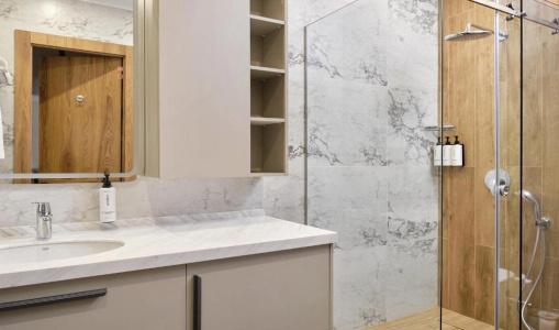 Stylo Residences & Suites - 95