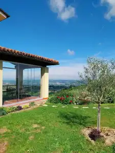 Villa Bellavista Alba - 63