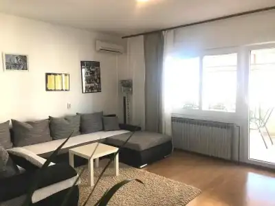 Apartments Vojin - 137