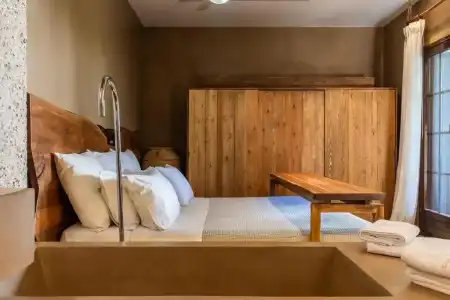 Skopelos Holidays & Spa - 286