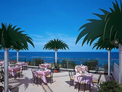 Grand Michelacci - 21