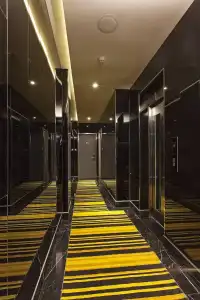 Signature Boutique - 16